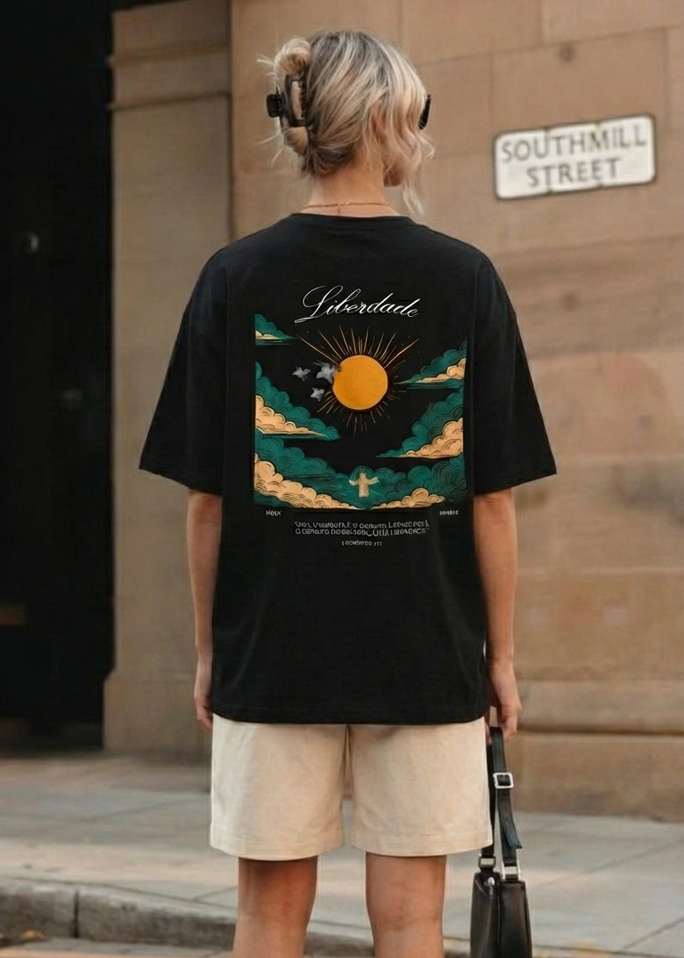 camiseta_oversized_modo_aviao